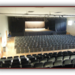 Auditorium