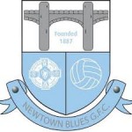 newtown blues