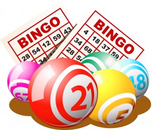 Bingo_BallsCards1