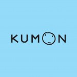 KumonCorporateBrandLogo_Square