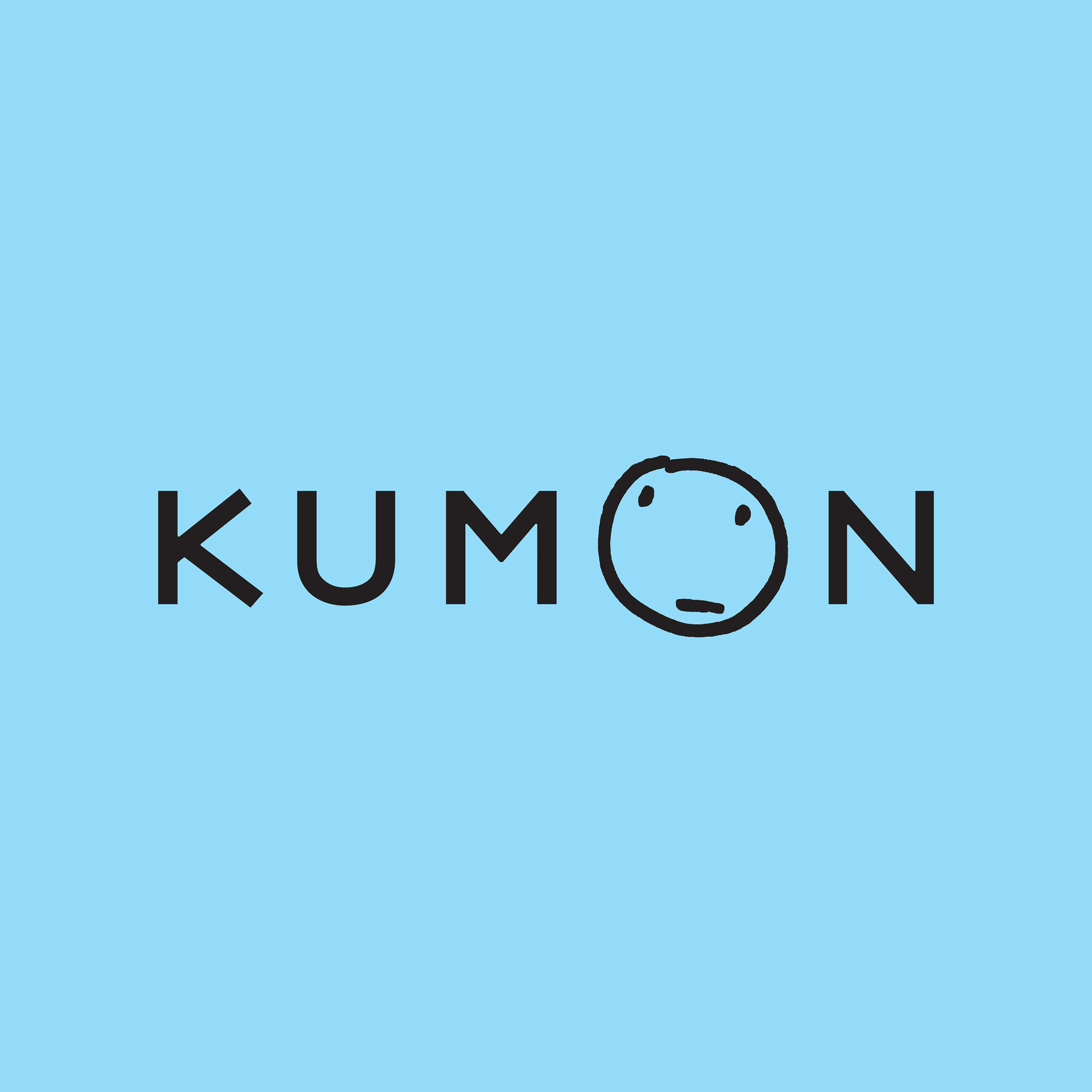 Kumon - Maths & English Classes for Children