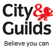 City & Guilds Customer Services Training Programme