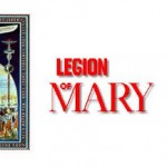logo-Legion_of_Mary
