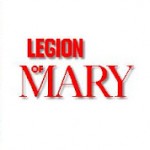 logo-Legion_of_Mary