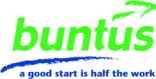Louth Co Council Buntús Start Programme
