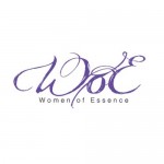 Women of Essence
