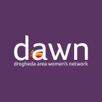 dawn logo