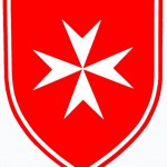 order-of-malta