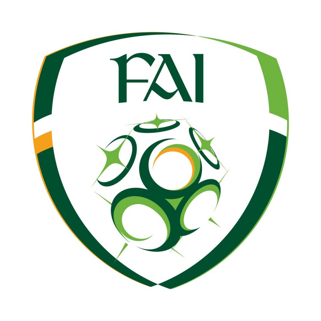FAI-Logo