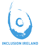 inclusion-ireland-logo