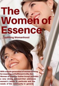 womenofessence