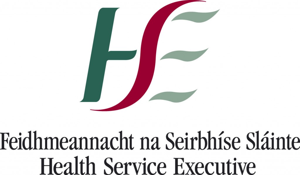 hse-logo