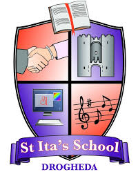 St. Ita's School