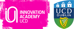 UCD Postgraduate Certificate in Innovation, Entrepreneurship and Enterprise