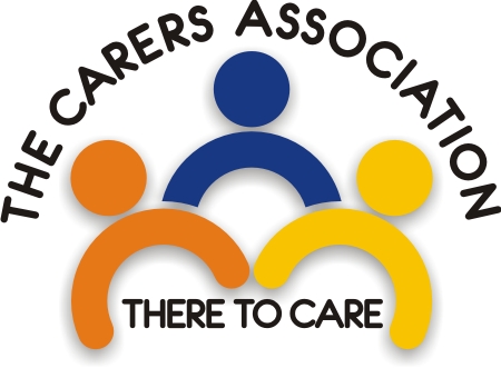 Louth Carers Association
