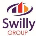 Swilly Training Meeting