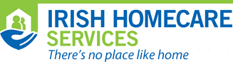 Irish Home Care