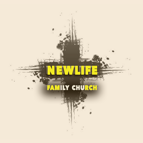New life family church