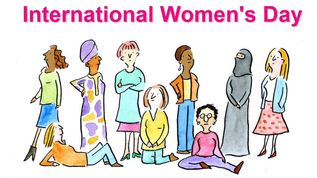 international-womens-day-animated-graphic