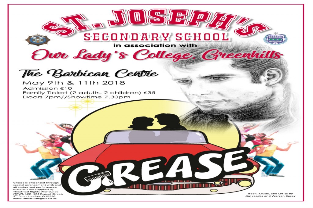 Grease Poster PDF (00000002)