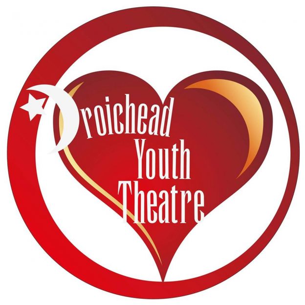 Drogheda Youth Theatre