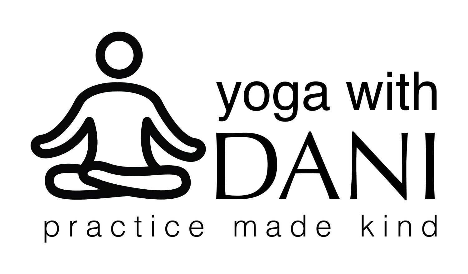 Yoga with Dani