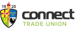 Connect Trade Union