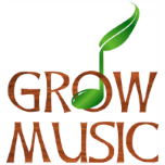 Grow Music Classes