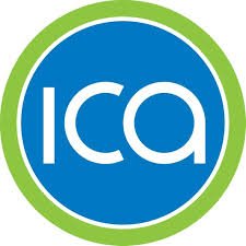 ICA Meeting