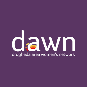 DAWN Group – Ladies’ Support Meeting