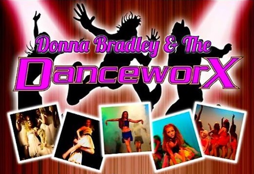 Danceworx Dance