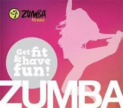 Zumba