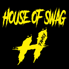 House of Swag