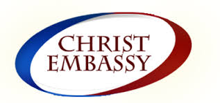 Christ Embassy Church