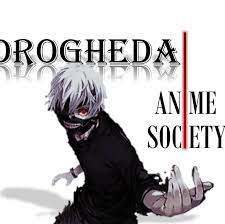 Drogheda Anime Society