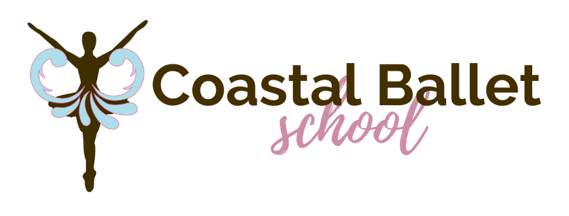 Coastal Ballet School