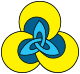 St. Anthony Brownies – Drogheda Girl Guides
