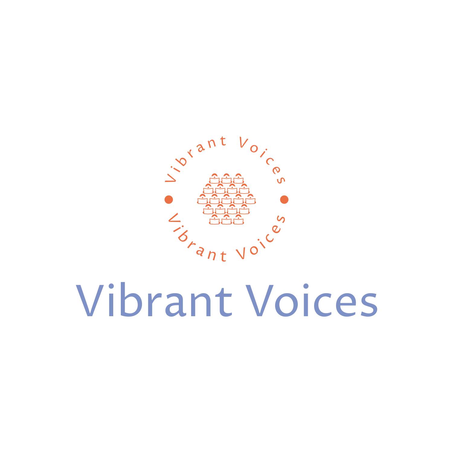 Vibrant Voice Choir