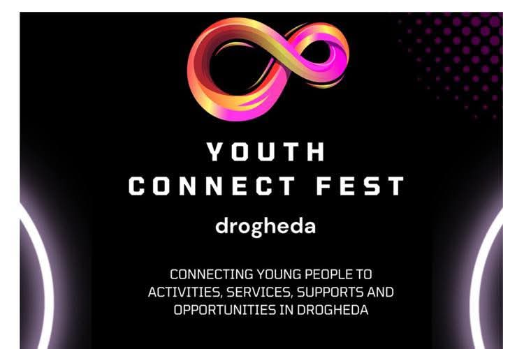 Youth Connect Fest 2026